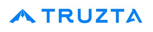 Truzta